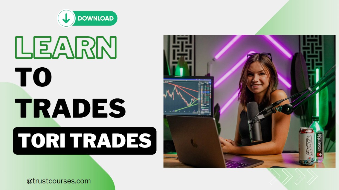 What is Learn To Trade