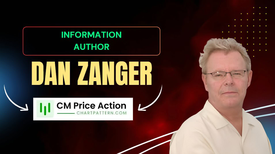 Who is Dan Zanger