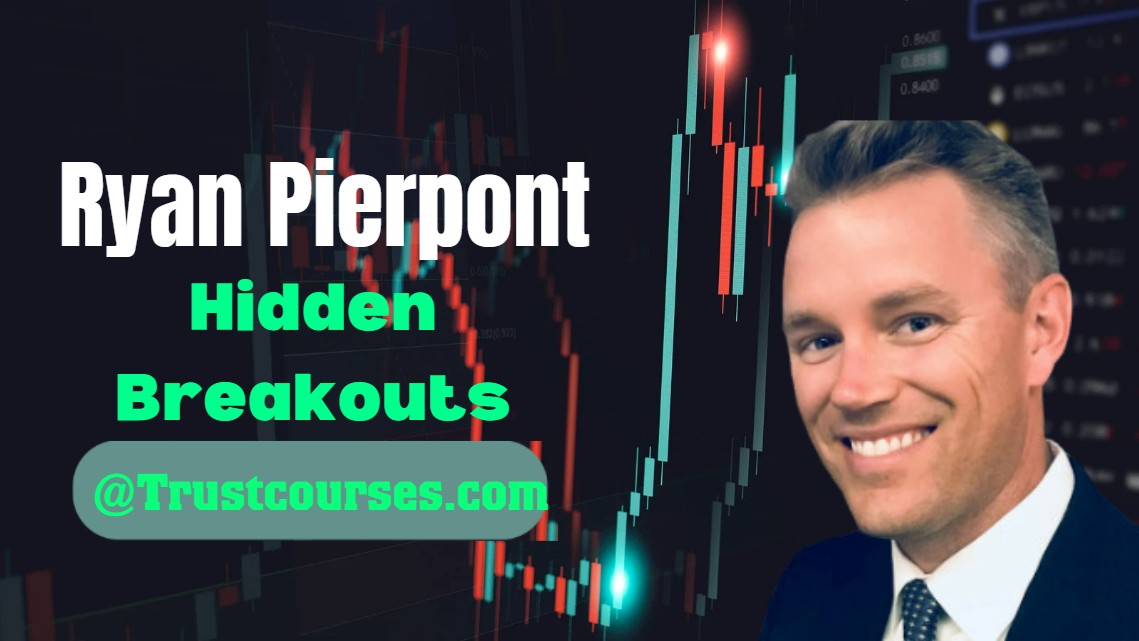 What is Hidden Breakouts