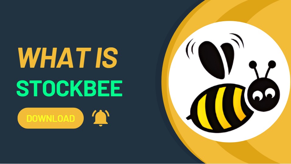 What is StockBee