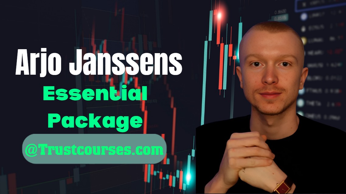  What is Essential Package