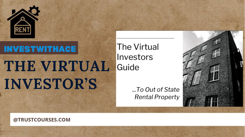 What is The Virtual Investor's Guide