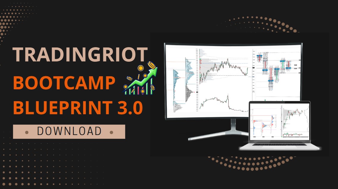 What is Bootcamp & Blueprint 3.0