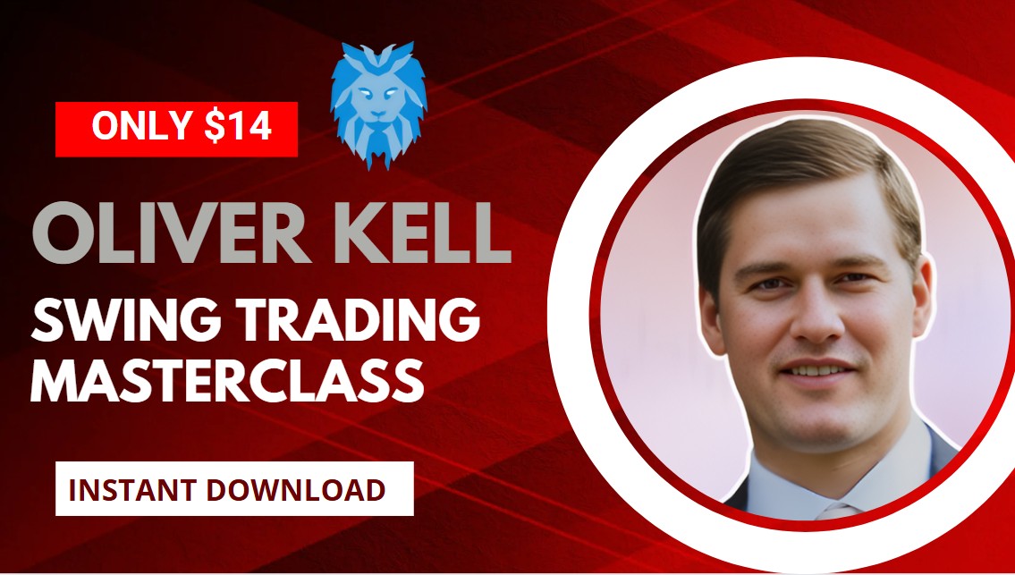 Who is Oliver Kell