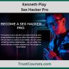 Kenneth Play Sex Hacker Pro