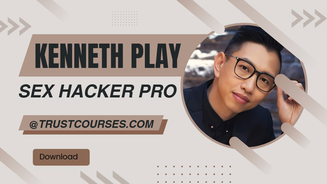What is Sex Hacker Pro