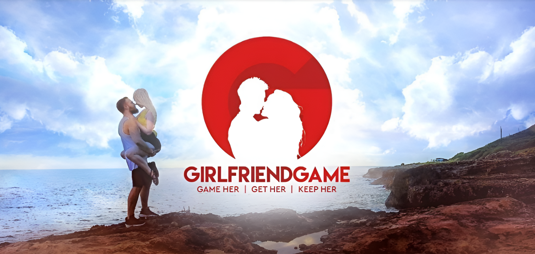  What is Get Me A Girlfriend