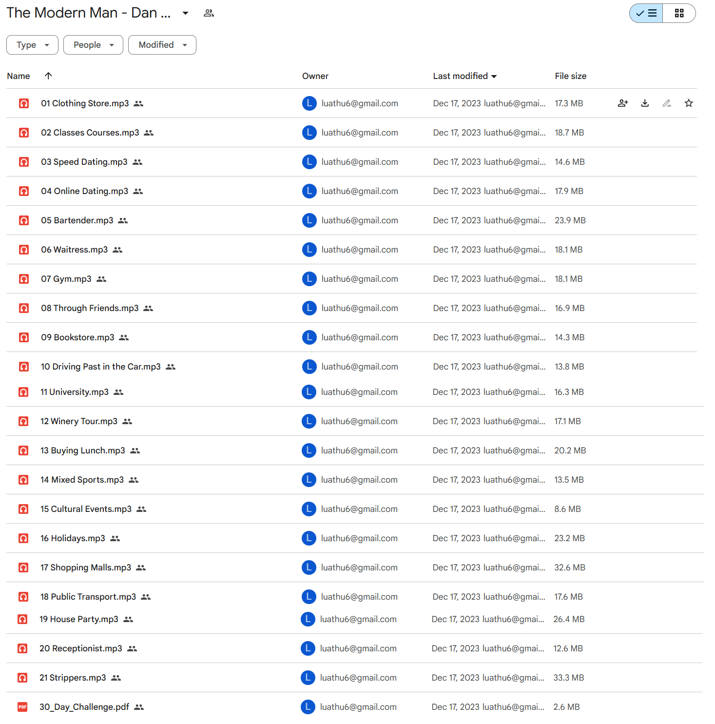 Download Download Dan Bacon 21 Great Ways To Get A Girlfriend