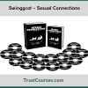 Swinggcat Sexual Connections