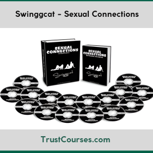Swinggcat Sexual Connections