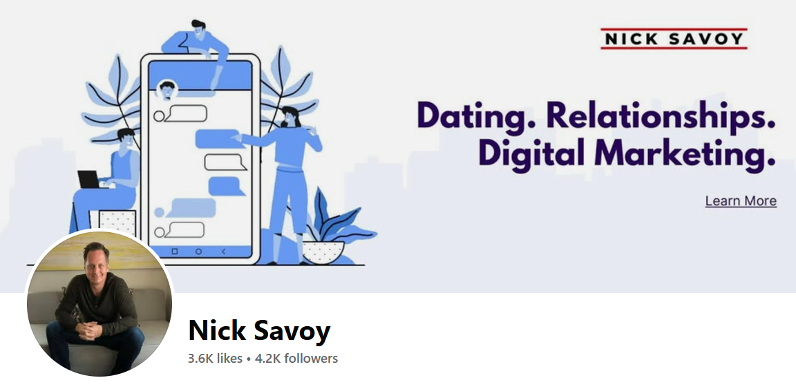 Who is Savoy