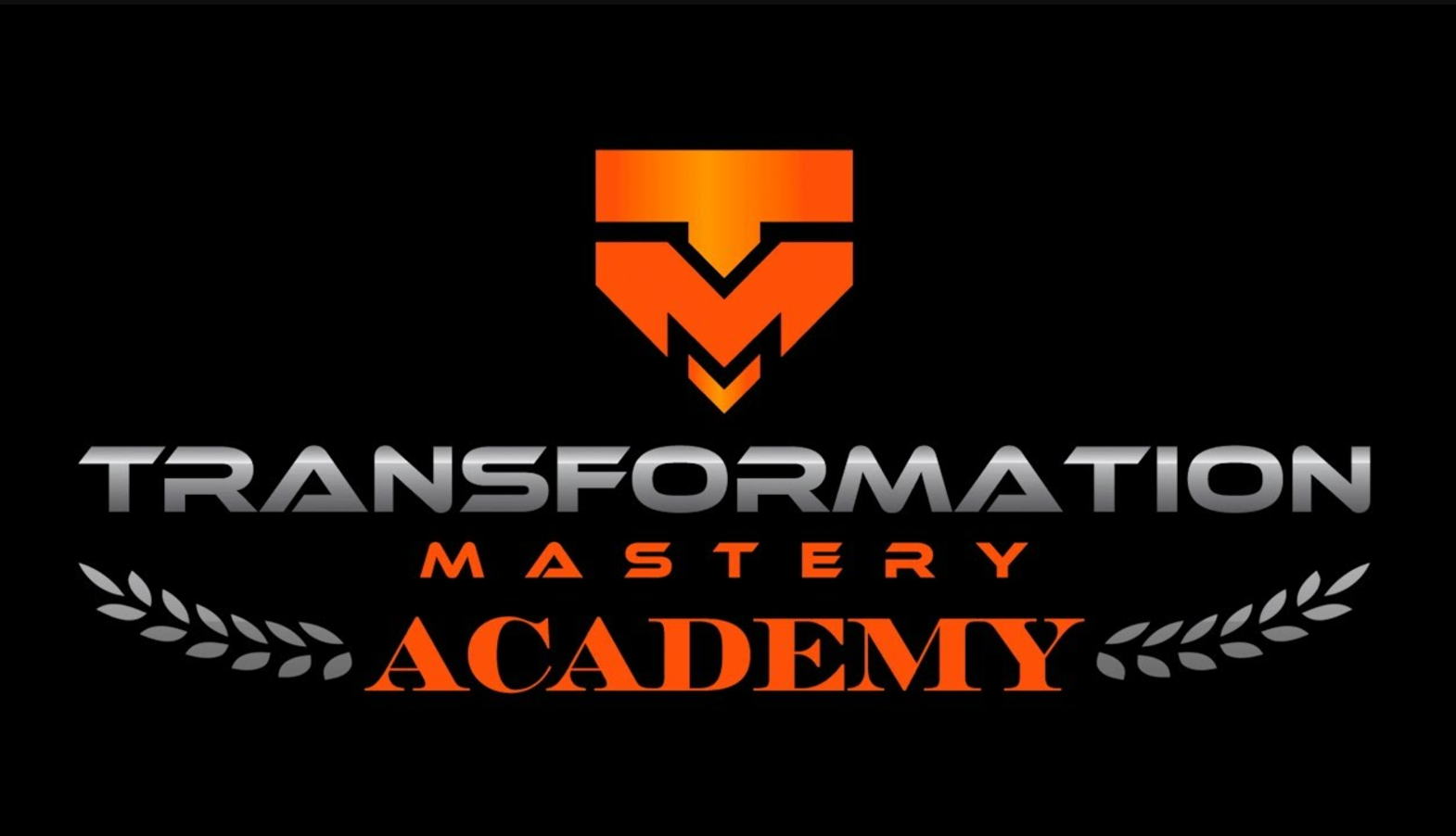 What is Transformation Mastery