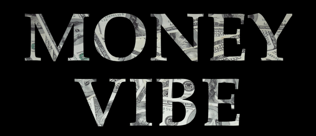 What is Money Vibe