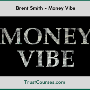 Brent Smith Money Vibe