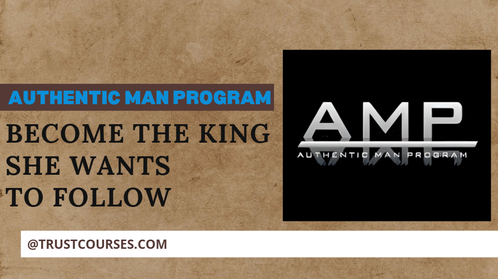 What is Become The King She Wants To Follow