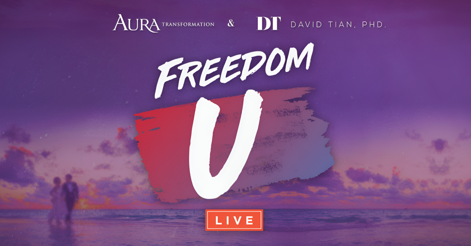 What is Freedom U