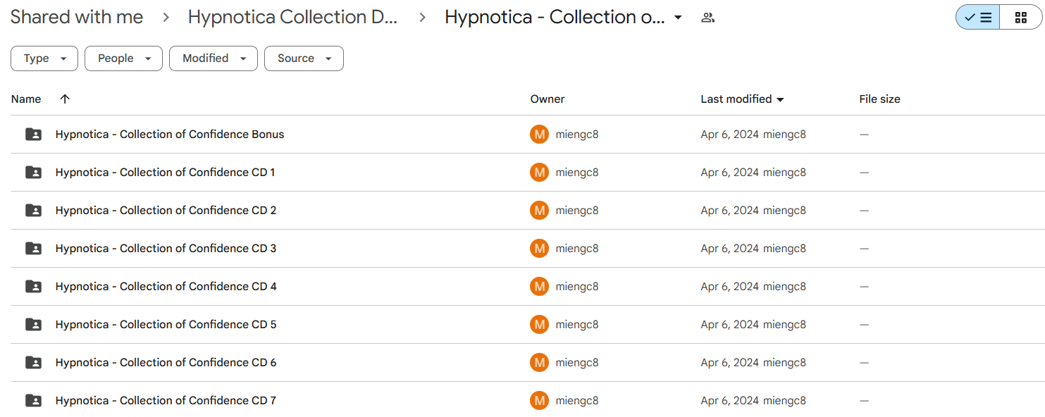 Collection DeluxeBundle 