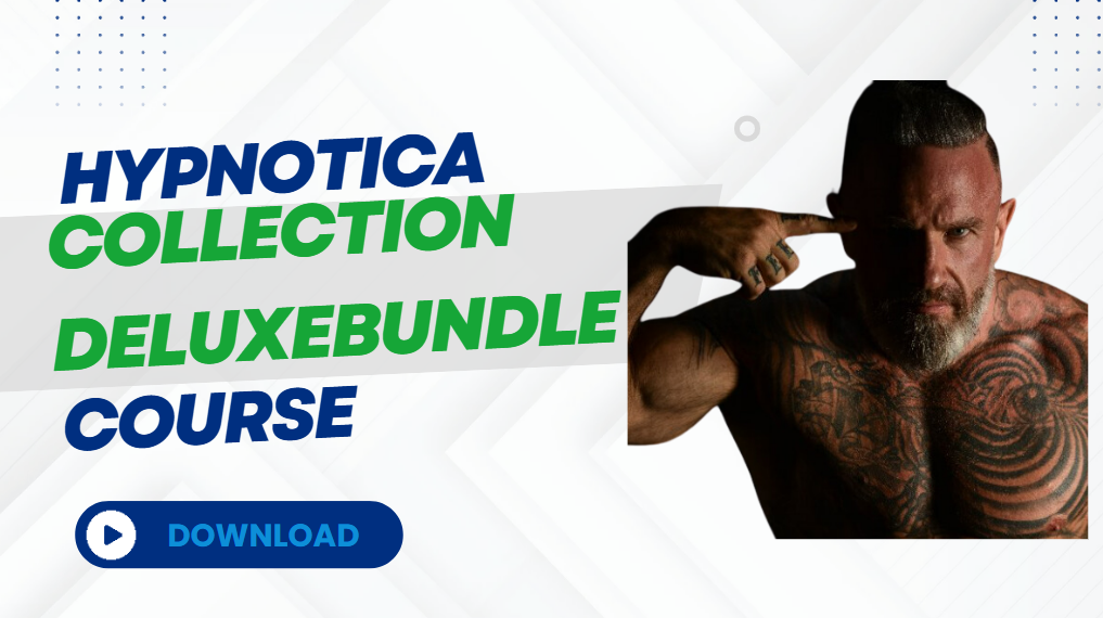 What is Collection DeluxeBundle