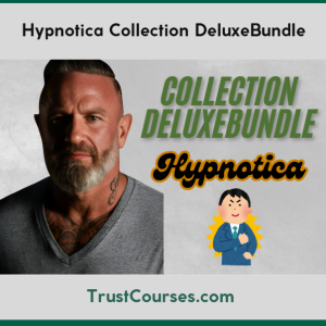 Hypnotica Collection DeluxeBundle