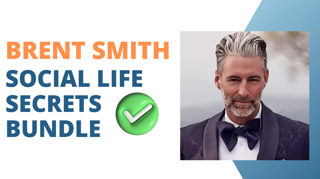 What is Social Life Secrets
