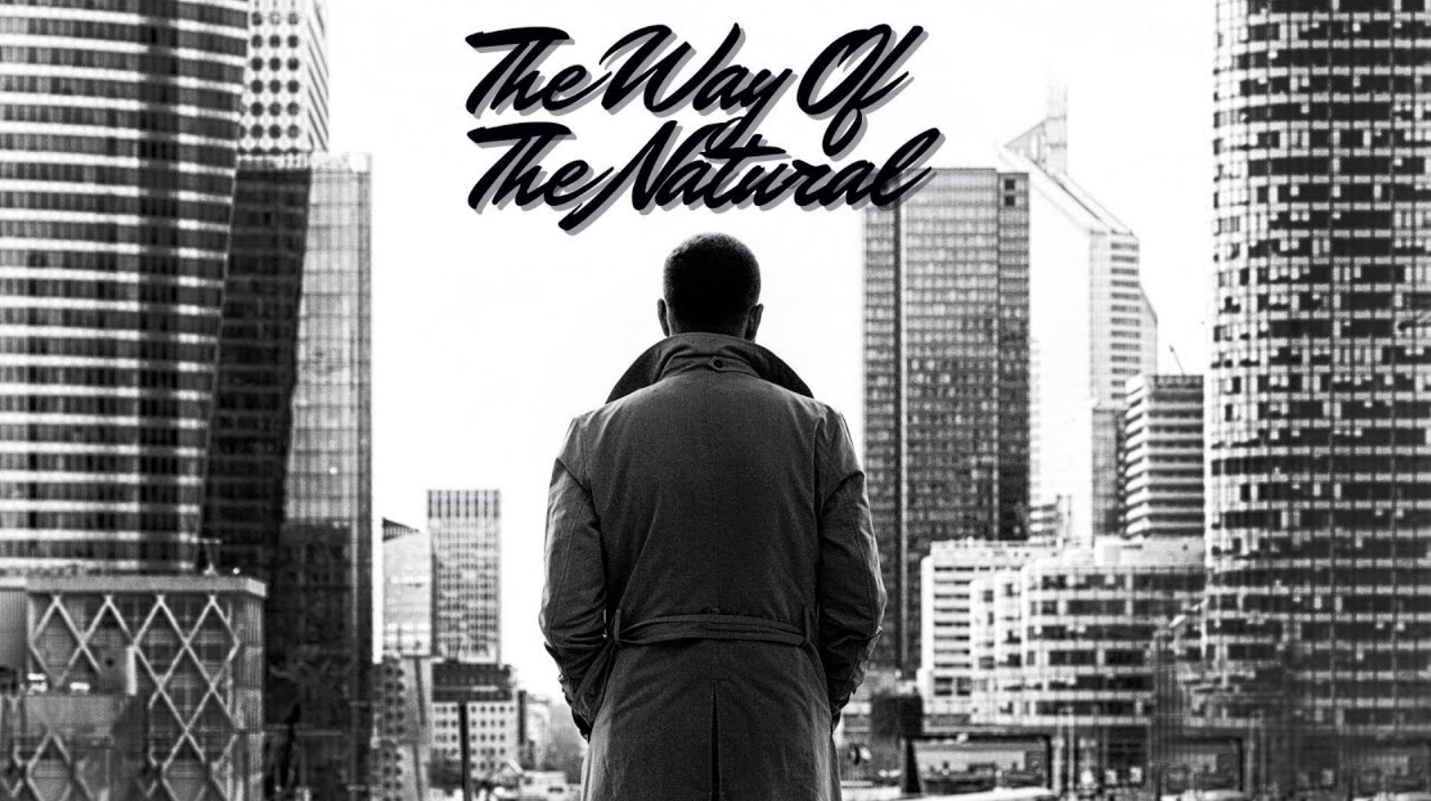 What is The Way of the Natural