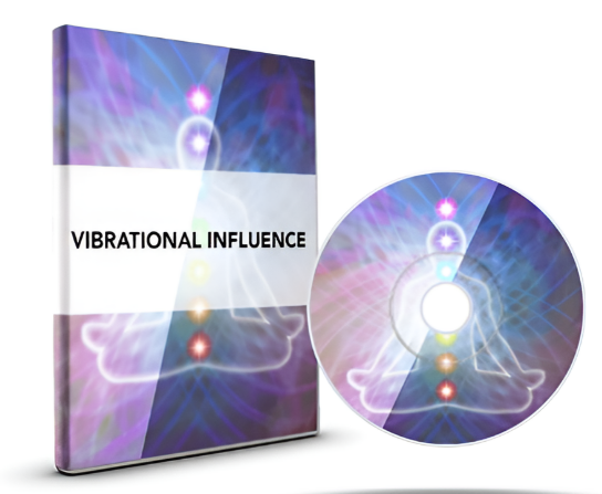 What is Vibrational Influence