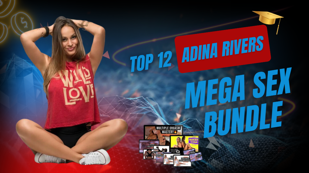 What is Mega Sex Bundle