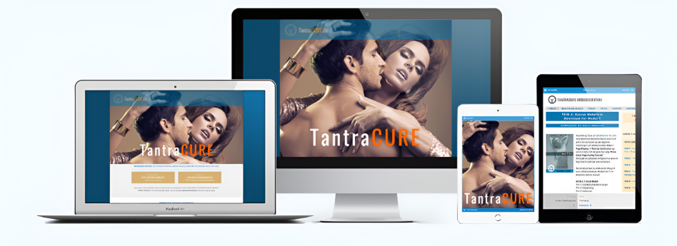 What is Ultimate 90 Day Sexual Stamina System