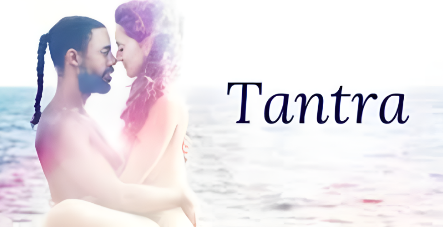 What is Sofia Sundari Tantra
