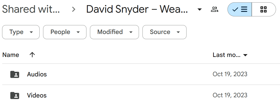 Download David Snyder Weapons of Social Seduction