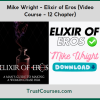 Mike Wright Elixir of Eros