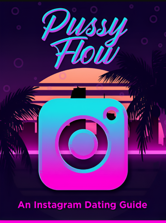 What is Instagram Marketing Guide