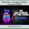 Pussy Flow An Instagram Dating Guide (2nd Edition)