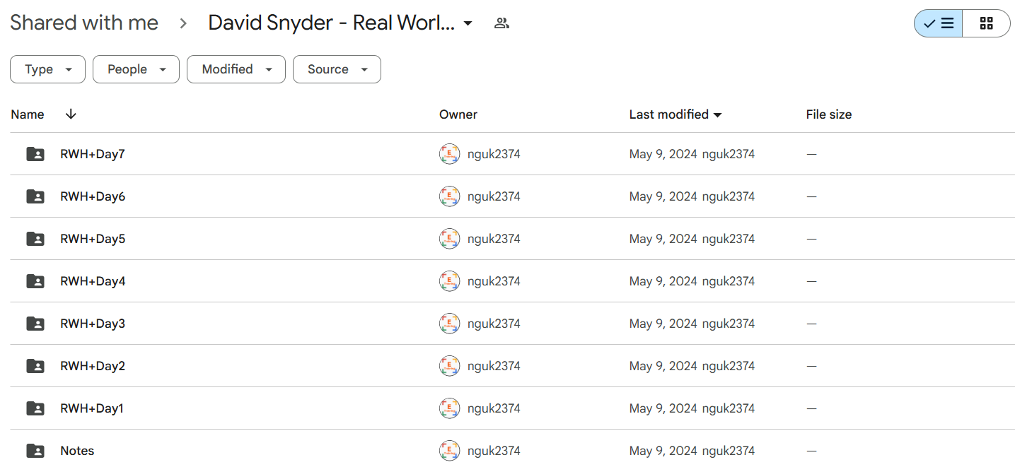 Download David Snyder Real World Hypnosis: Identity By Design