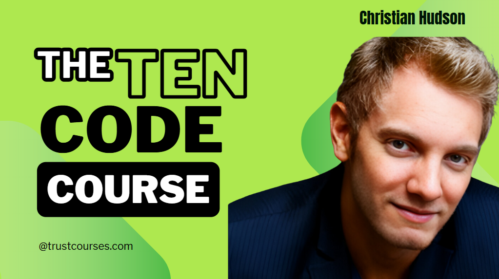 What is The Ten Code