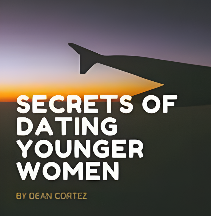What is Secrets of Dating Asian Women
