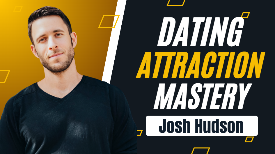 What is Dating & Attraction Mastery