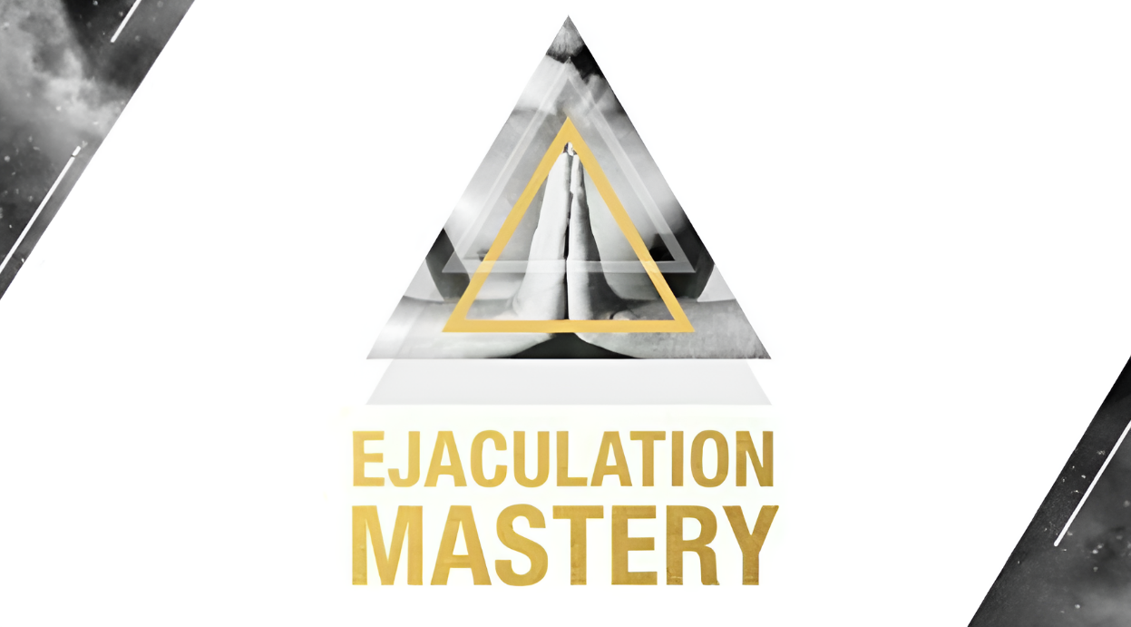 What is Beducated Ejaculation Mastery